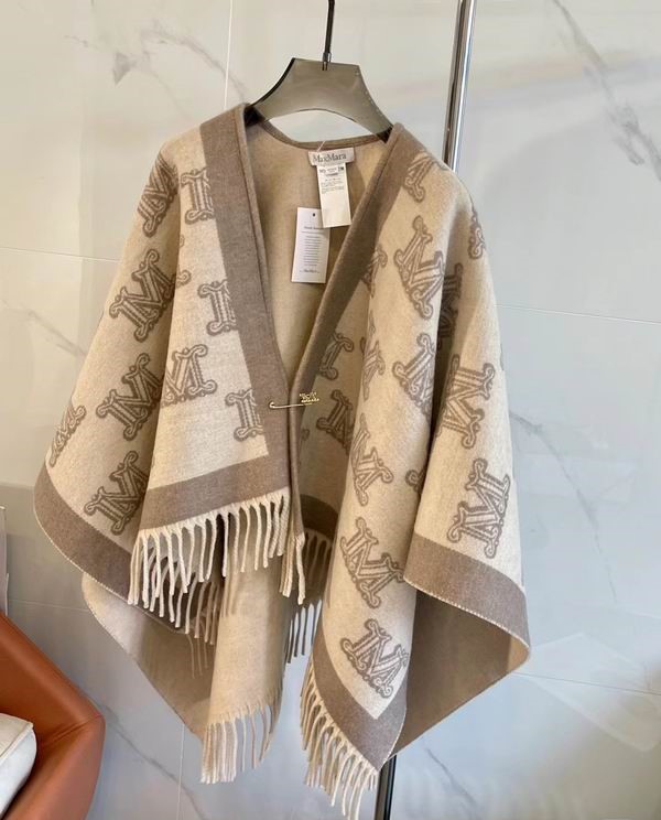 Max mara cloak E04